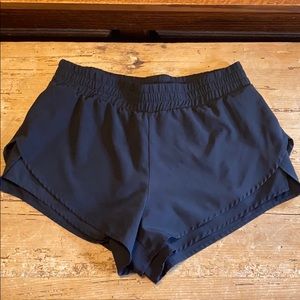 Fabletics Shorts Size M